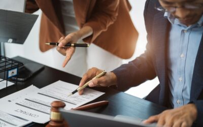 How Long Does A Lawsuit Take?