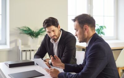 How Do Lawyers Charge?