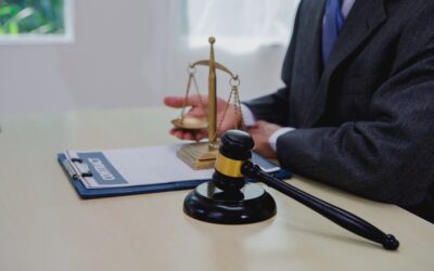 How to File a Personal Injury?