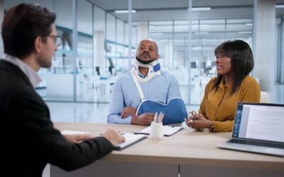 Does Renters Insurance Cover Personal Injury?